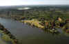 aerialview102009aa.jpg (142970 bytes)