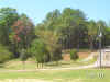 cbe023.jpg (60907 bytes)