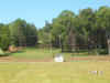 cbe028.jpg (62432 bytes)