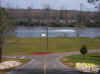 cbepic009r.jpg (71283 bytes)